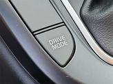 Thumbnail of 2022 Cherry Black Kia Soul