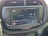 Thumbnail of 2022 Cherry Black Kia Soul