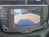 Thumbnail of 2022 Cherry Black Kia Soul