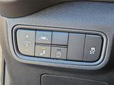 Thumbnail of 2022 Cherry Black Kia Soul