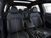Thumbnail of 2026 Steel Matte Gray Kia K5