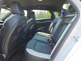 Thumbnail of 2025 Snow White Pearl Kia K5