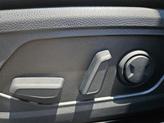 Thumbnail of 2025 Snow White Pearl Kia K5