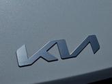 Thumbnail of 2025 Snow White Pearl Kia K5