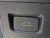 Thumbnail of 2025 Snow White Pearl Kia K5