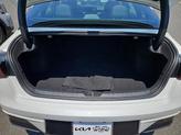 Thumbnail of 2025 Snow White Pearl Kia K5