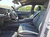 Thumbnail of 2025 Snow White Pearl Kia K5
