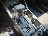 Thumbnail of 2025 Snow White Pearl Kia K5