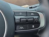 Thumbnail of 2025 Snow White Pearl Kia K5