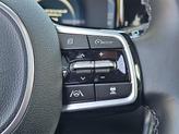 Thumbnail of 2023 Wolf Gray Kia Sorento