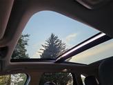 Thumbnail of 2023 Wolf Gray Kia Sorento