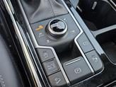 Thumbnail of 2023 Wolf Gray Kia Sorento