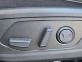 Thumbnail of 2023 Wolf Gray Kia Sorento