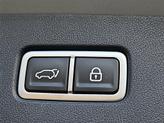 Thumbnail of 2023 Wolf Gray Kia Sorento