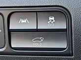 Thumbnail of 2023 Wolf Gray Kia Sorento