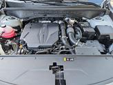 Thumbnail of 2023 Wolf Gray Kia Sorento