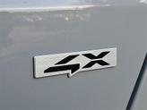 Thumbnail of 2023 Wolf Gray Kia Sorento
