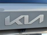 Thumbnail of 2023 Wolf Gray Kia Sorento