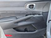 Thumbnail of 2023 Wolf Gray Kia Sorento