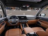 Thumbnail of 2025 Panthera Metal Kia Telluride