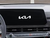 Thumbnail of 2025 Panthera Metal Kia Telluride