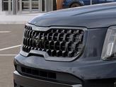 Thumbnail of 2025 Panthera Metal Kia Telluride