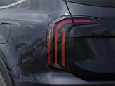 Thumbnail of 2025 Panthera Metal Kia Telluride