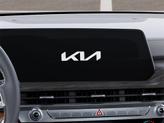 Thumbnail of 2025 Panthera Metal Kia Telluride
