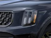 Thumbnail of 2025 Panthera Metal Kia Telluride