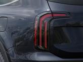 Thumbnail of 2025 Panthera Metal Kia Telluride