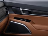 Thumbnail of 2025 Panthera Metal Kia Telluride