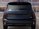 Thumbnail of 2025 Panthera Metal Kia Telluride
