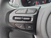 Thumbnail of 2022 Silky Silver Kia Rio