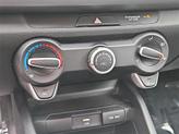 Thumbnail of 2022 Silky Silver Kia Rio