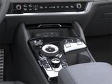 Thumbnail of 2025 Dawning Red Kia Sportage