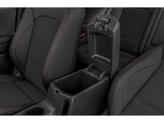 Thumbnail of 2020 Snow White Pearl Kia Soul