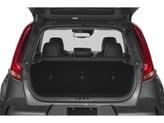 Thumbnail of 2020 Snow White Pearl Kia Soul