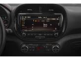 Thumbnail of 2020 Snow White Pearl Kia Soul
