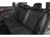 Thumbnail of 2020 Snow White Pearl Kia Soul