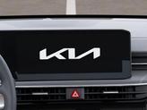 Thumbnail of 2025 Wolf Gray Kia K5