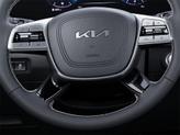 Thumbnail of 2025 Wolf Gray Kia Telluride