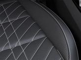 Thumbnail of 2025 Wolf Gray Kia Telluride