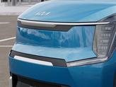 Thumbnail of 2026 Gbl Kia EV9