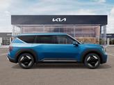 Thumbnail of 2026 Gbl Kia EV9
