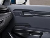 Thumbnail of 2026 Gbl Kia EV9