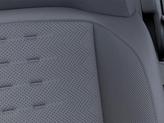 Thumbnail of 2026 Gbl Kia EV9