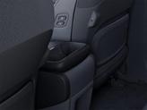 Thumbnail of 2026 Gbl Kia EV9