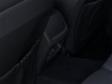 Thumbnail of 2025 Runway Red Kia K5