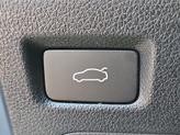 Thumbnail of 2022 Wolf Gray Kia K5