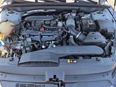 Thumbnail of 2022 Wolf Gray Kia K5